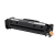 Toner HP 530A 304A BLACK do drukarek CP2020 CP2025N CM2320 CM2330 CM2720 (CC530A)